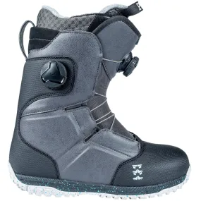2024 Rome Women's Bodega BOA