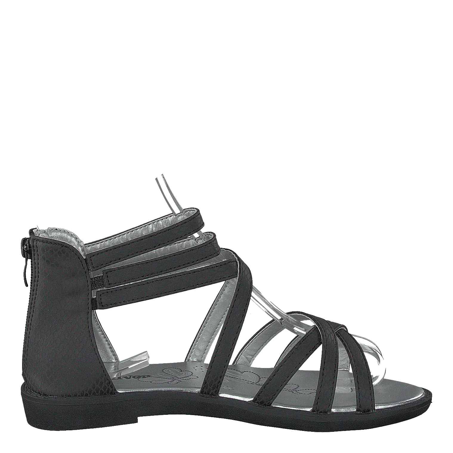 433-1053 Black