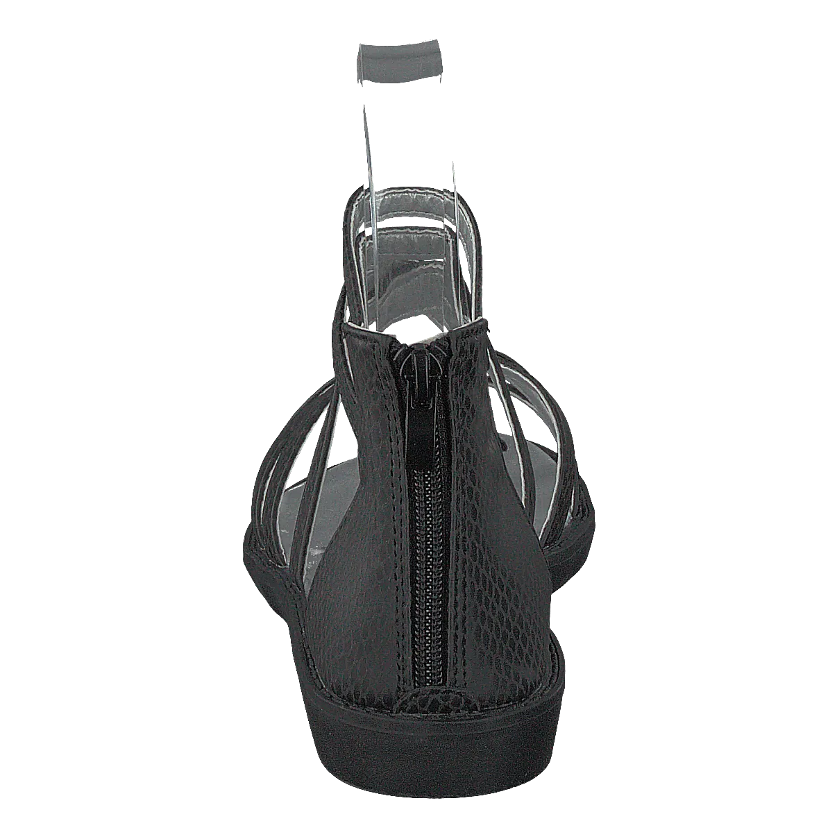 433-1053 Black
