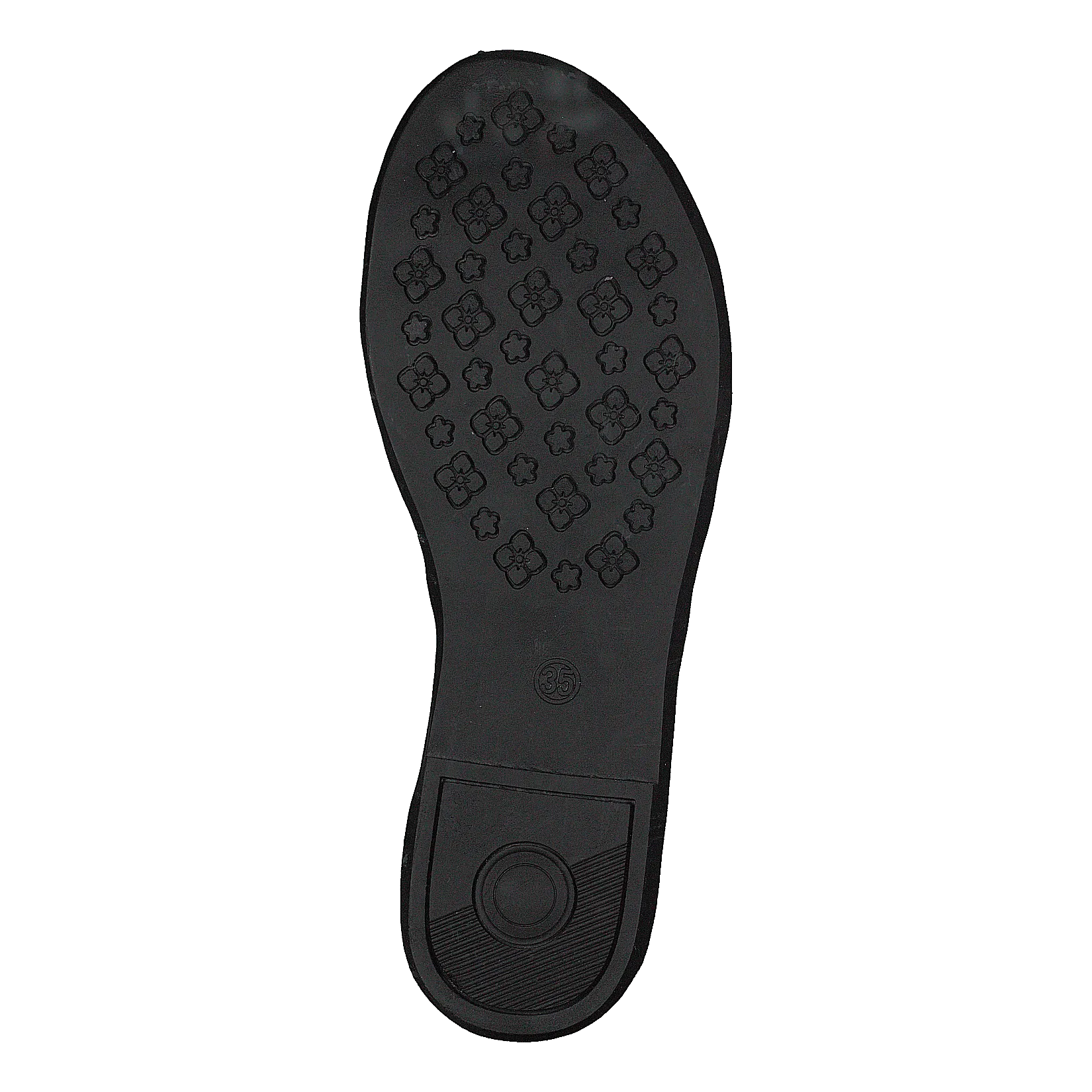433-1053 Black