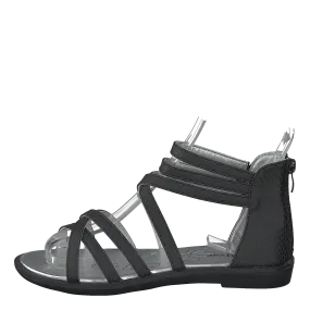 433-1053 Black