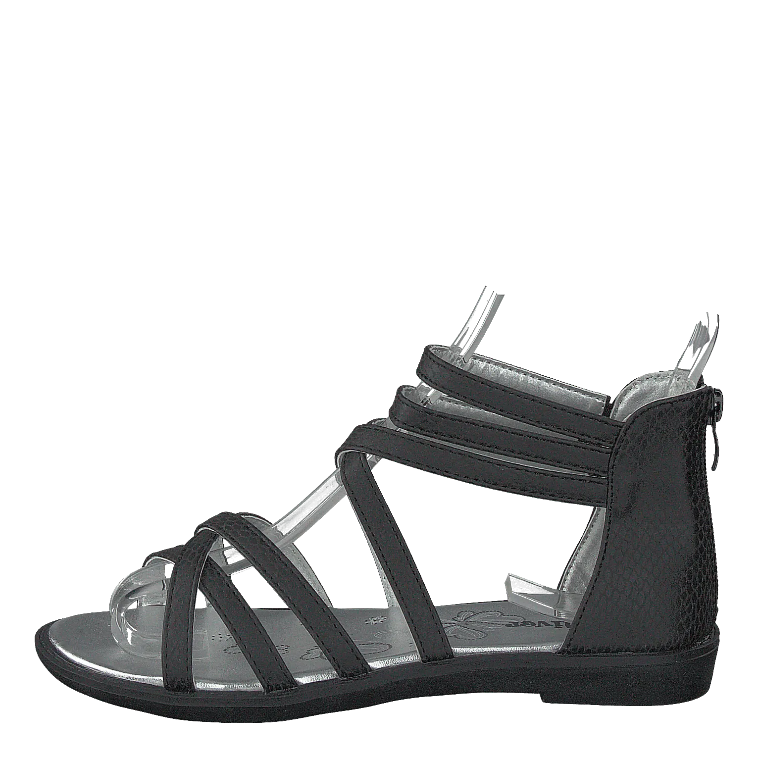 433-1053 Black