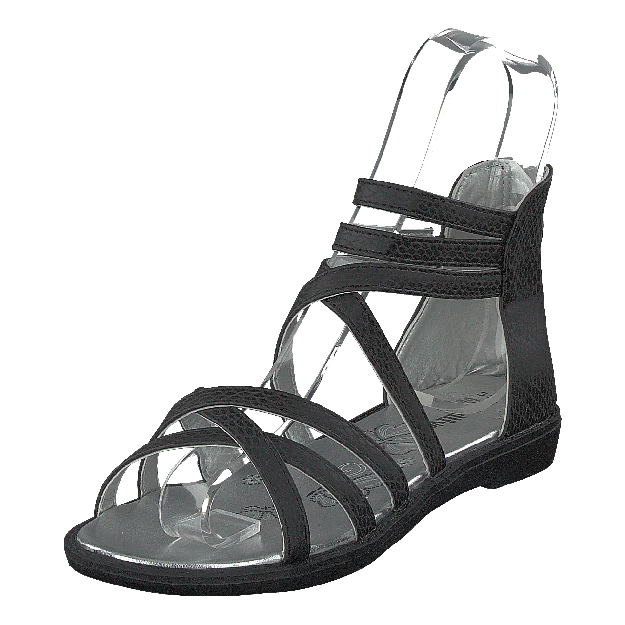 433-1053 Black