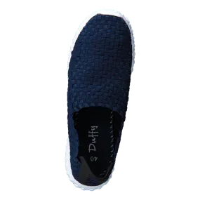 68-41897 Navy Blue