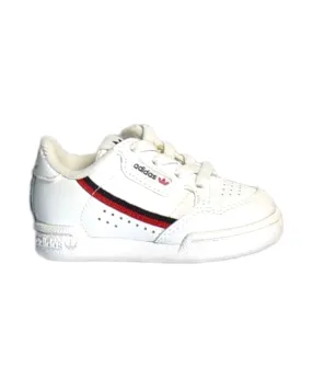 Adidas Sneakers 12-18M (EU19)