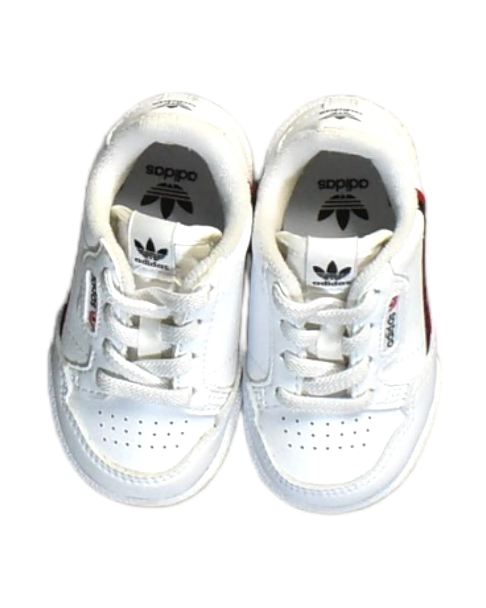 Adidas Sneakers 12-18M (EU19)