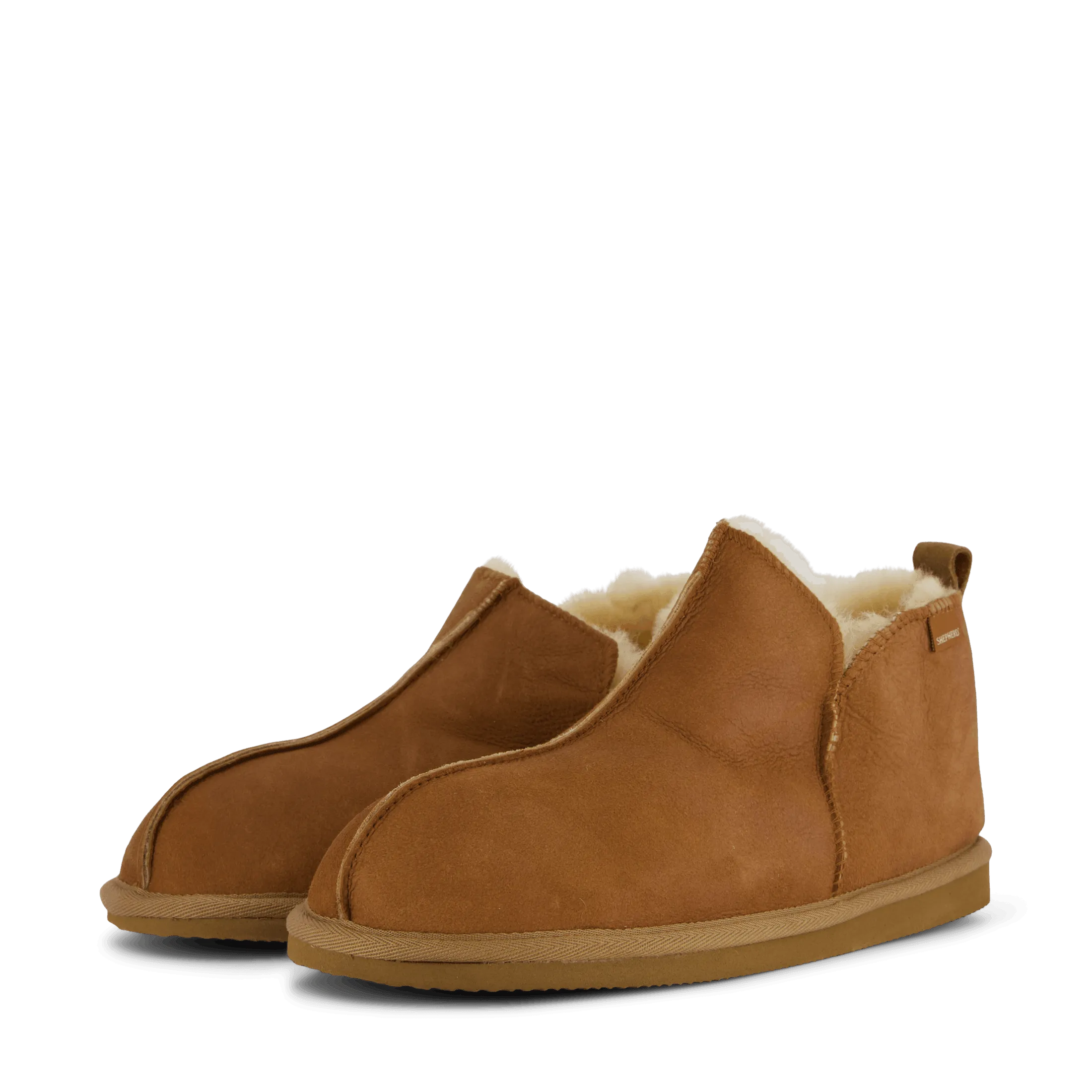 Anton Antique/Cognac