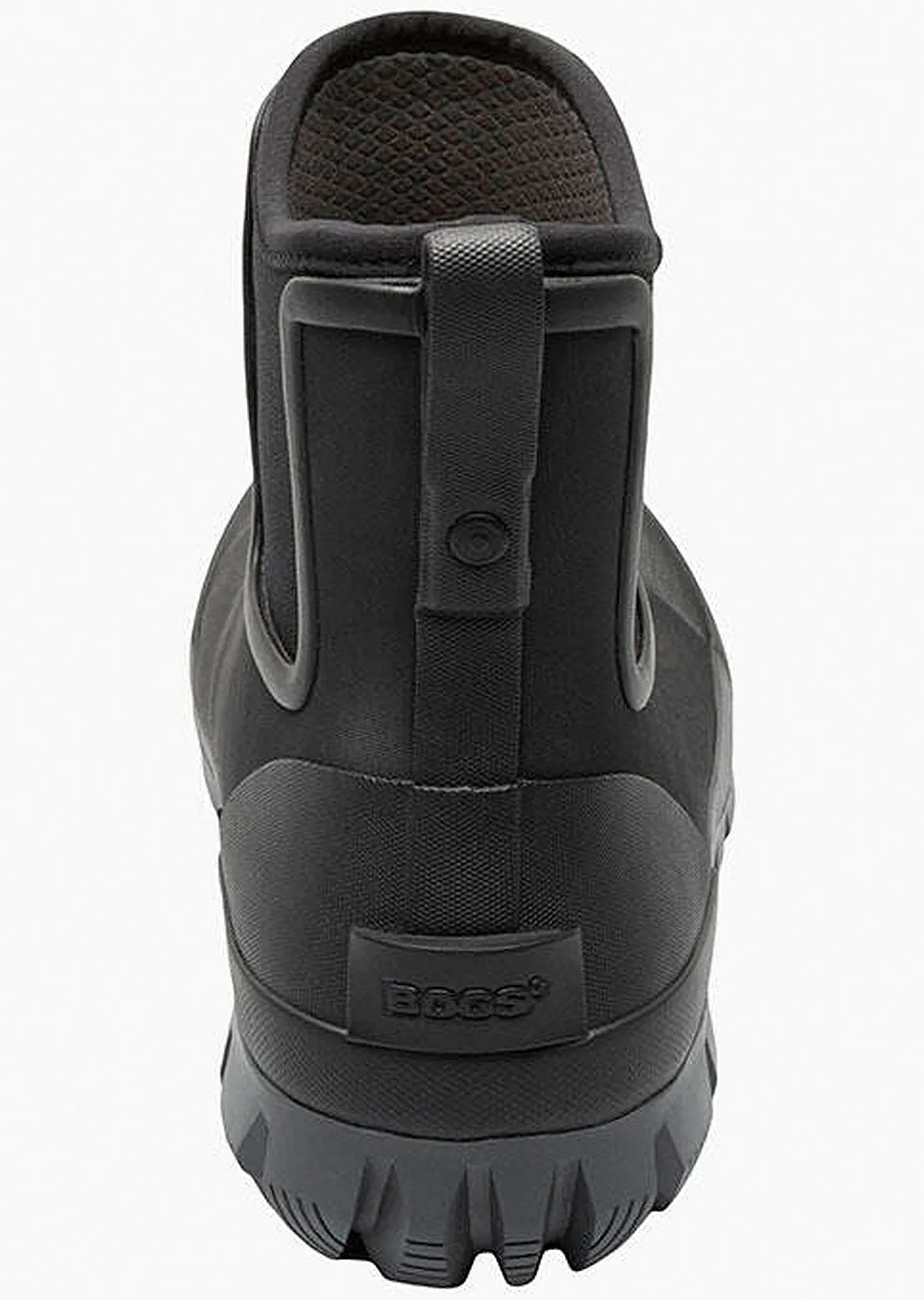 Bogs Men's Arcata Urban Chelsea Boots