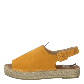 Bona Voley Amarillo
