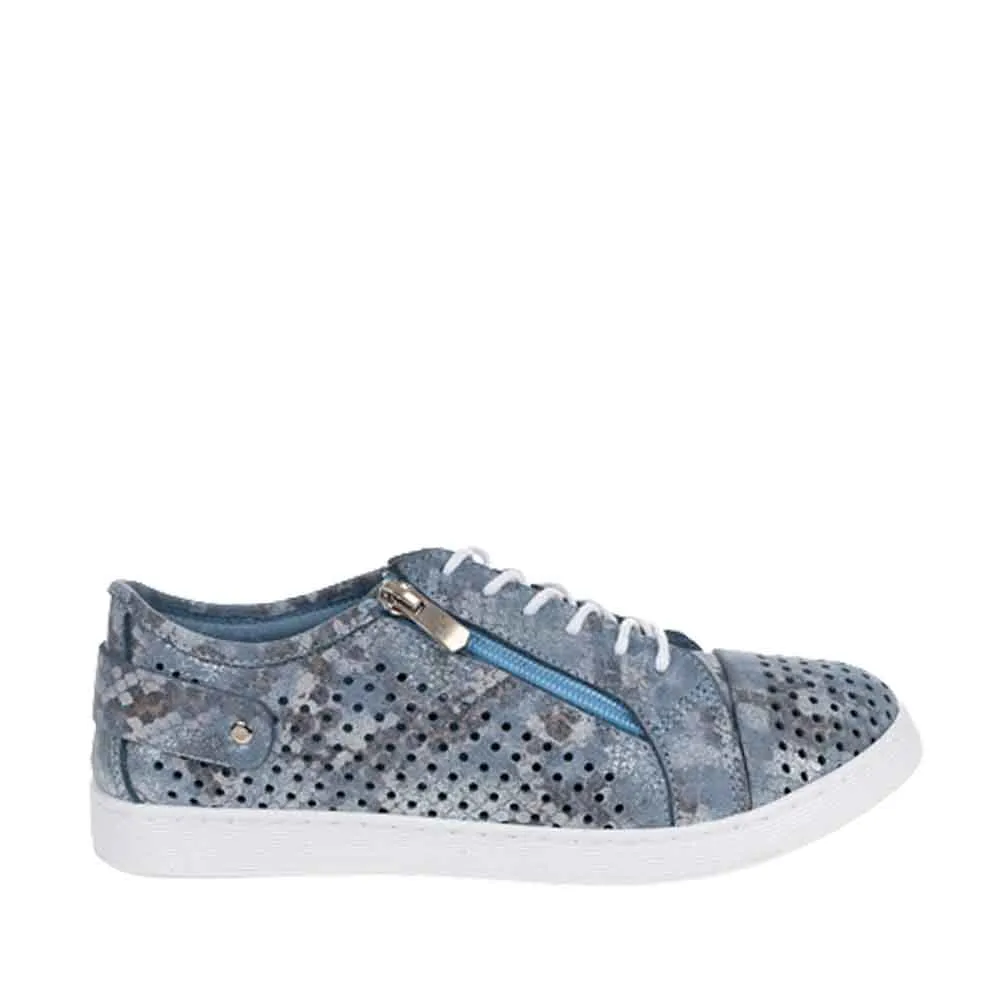 CABELLO EG17 DENIM
