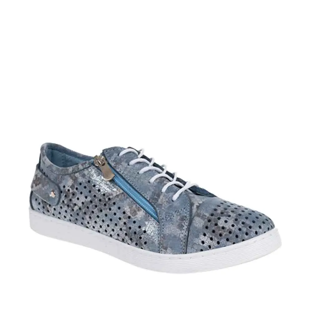 CABELLO EG17 DENIM