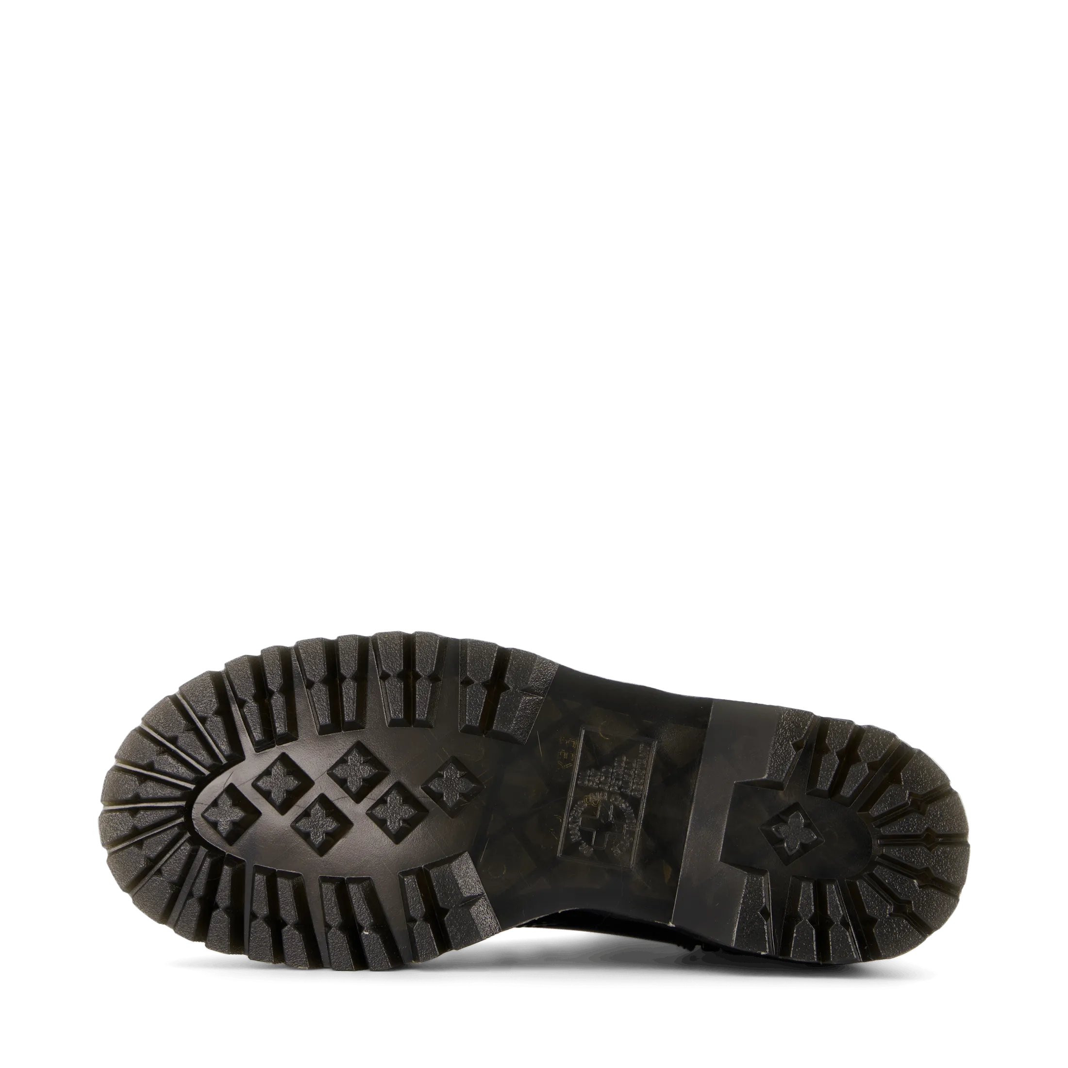 Dr Martens Jadon