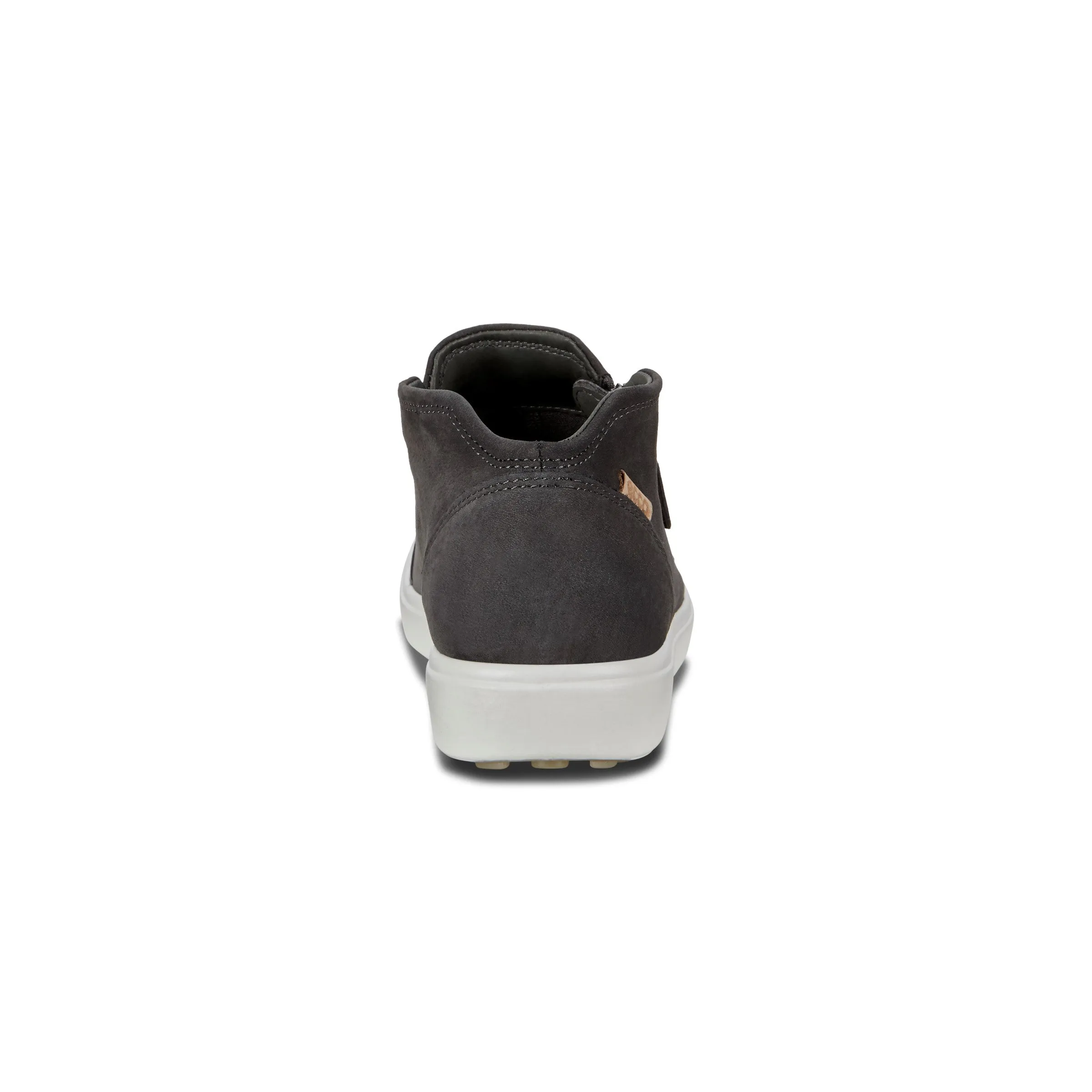 ECCO Soft 7 Low Bootie Women's