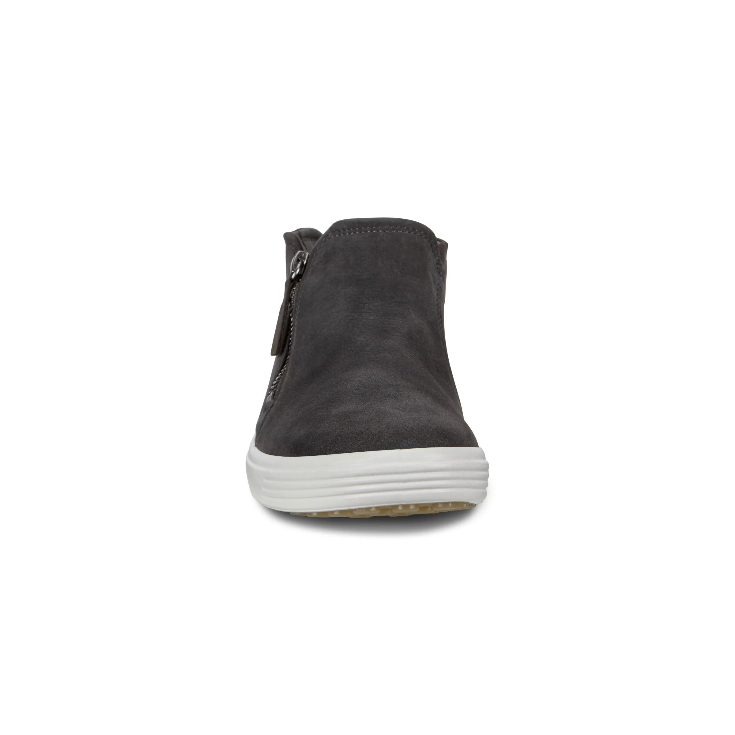 ECCO Soft 7 Low Bootie Women's