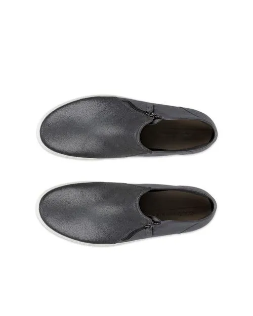 ECCO Soft 7 Low Bootie Women's