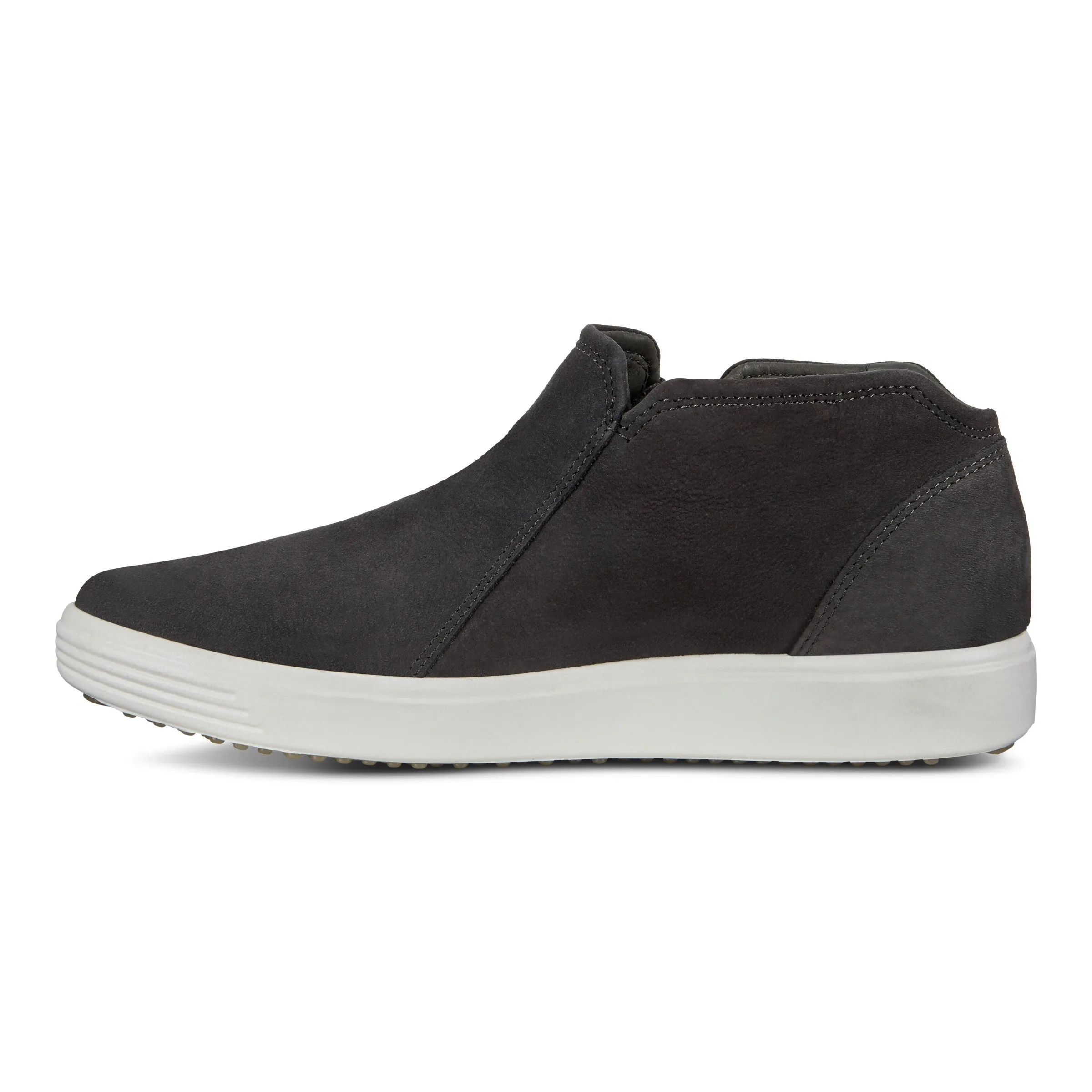 ECCO Soft 7 Low Bootie Women's