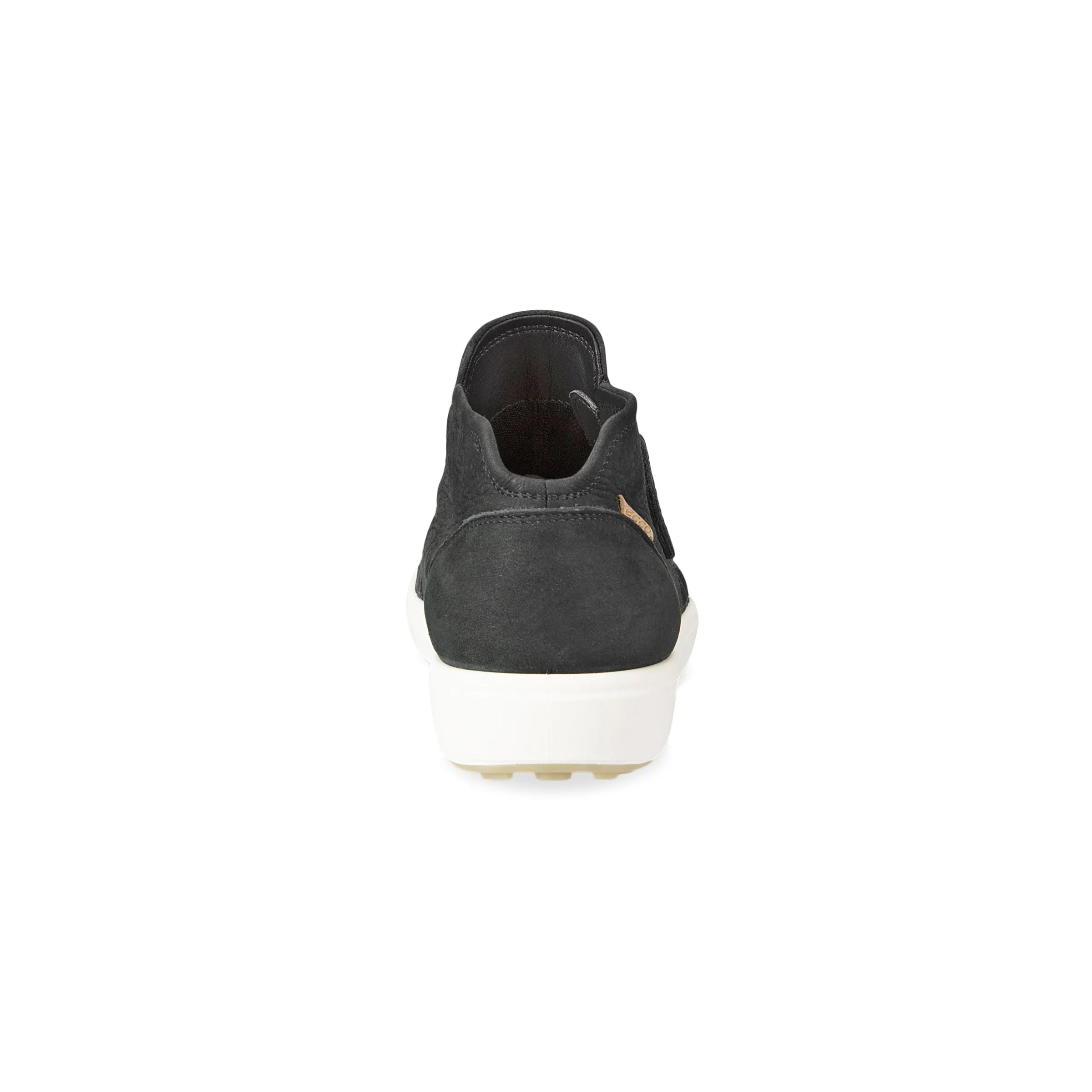 ECCO Soft 7 Low Bootie Women's