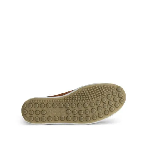 ECCO Soft 7 Low Bootie Women's