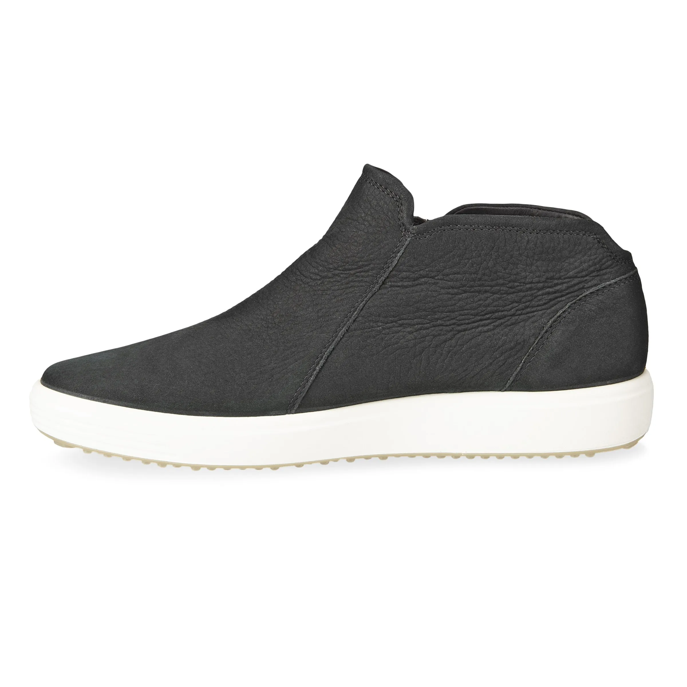ECCO Soft 7 Low Bootie Women's