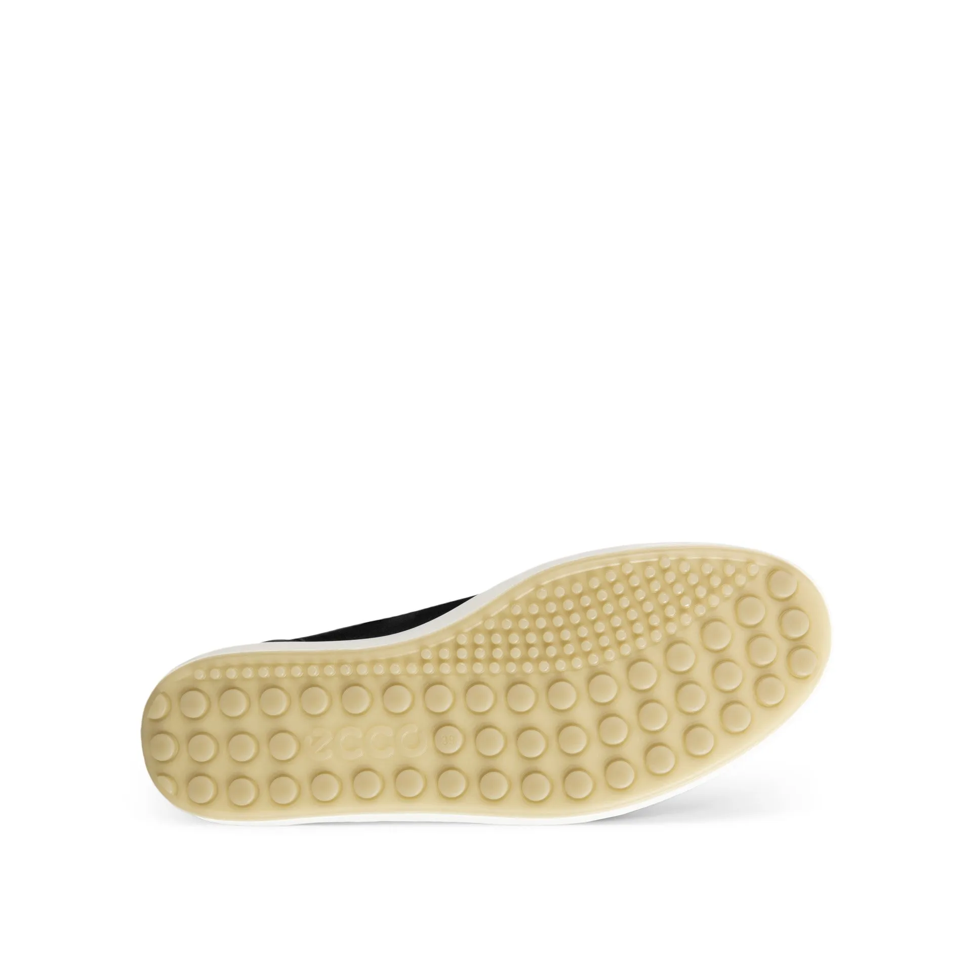 ECCO Soft 7 Low Bootie Women's
