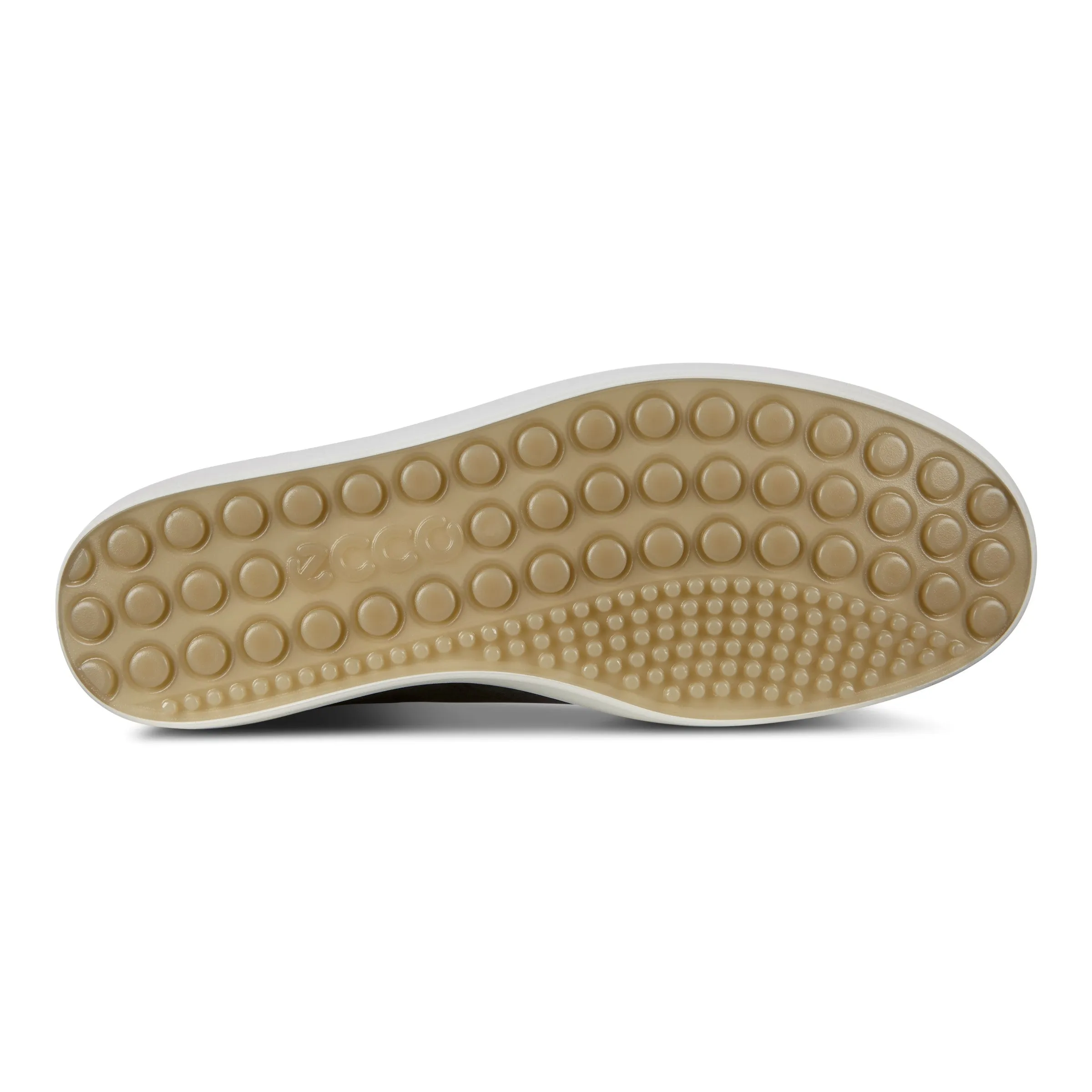 ECCO Soft 7 Low Bootie Women's