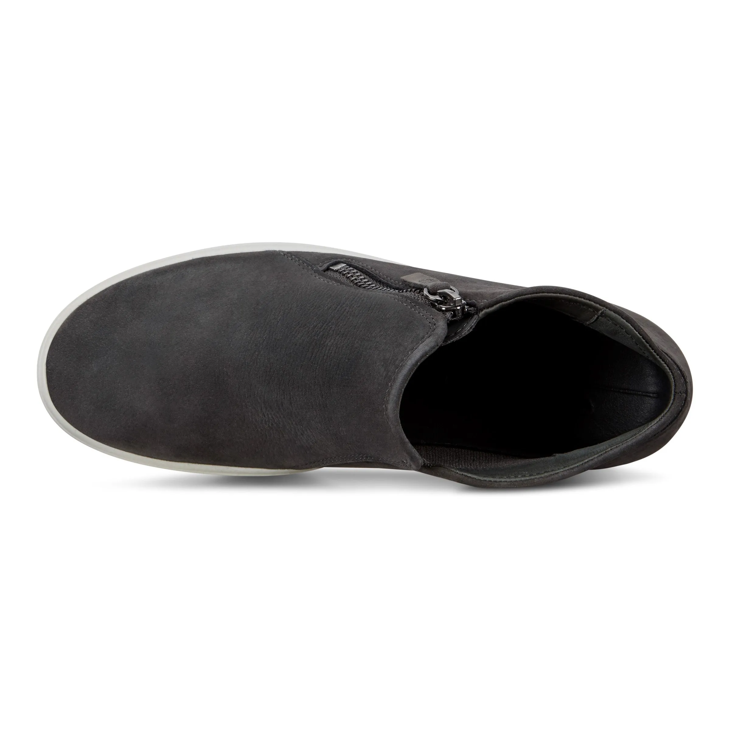 ECCO Soft 7 Low Bootie Women's
