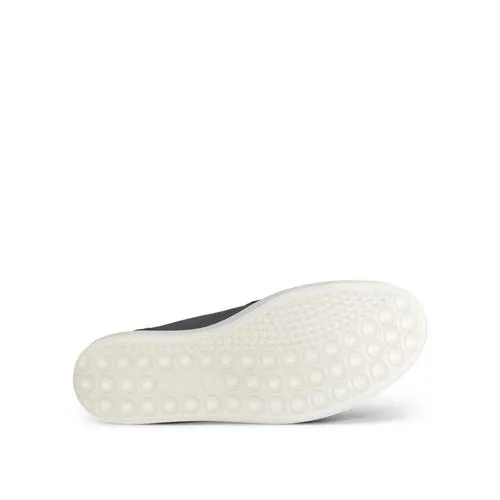ECCO Soft 7 Low Bootie Women's