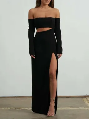 Effie Kats Hall Of Fame Gown Size 8, 10