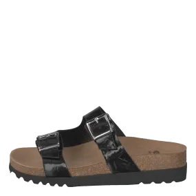 Filippa Black