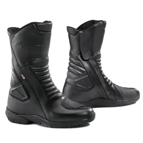 Forma Jasper Boots Size 12/46 Black
