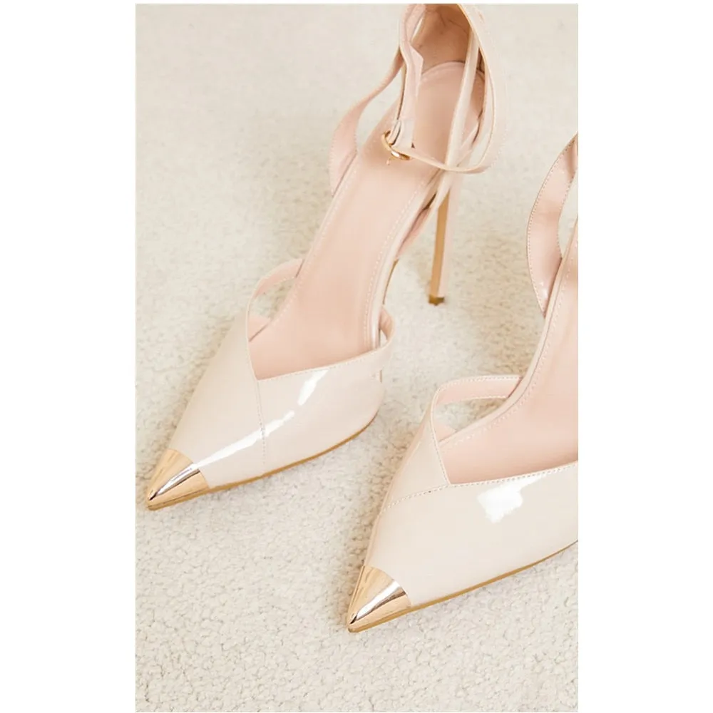 Incredible Thing Shoes