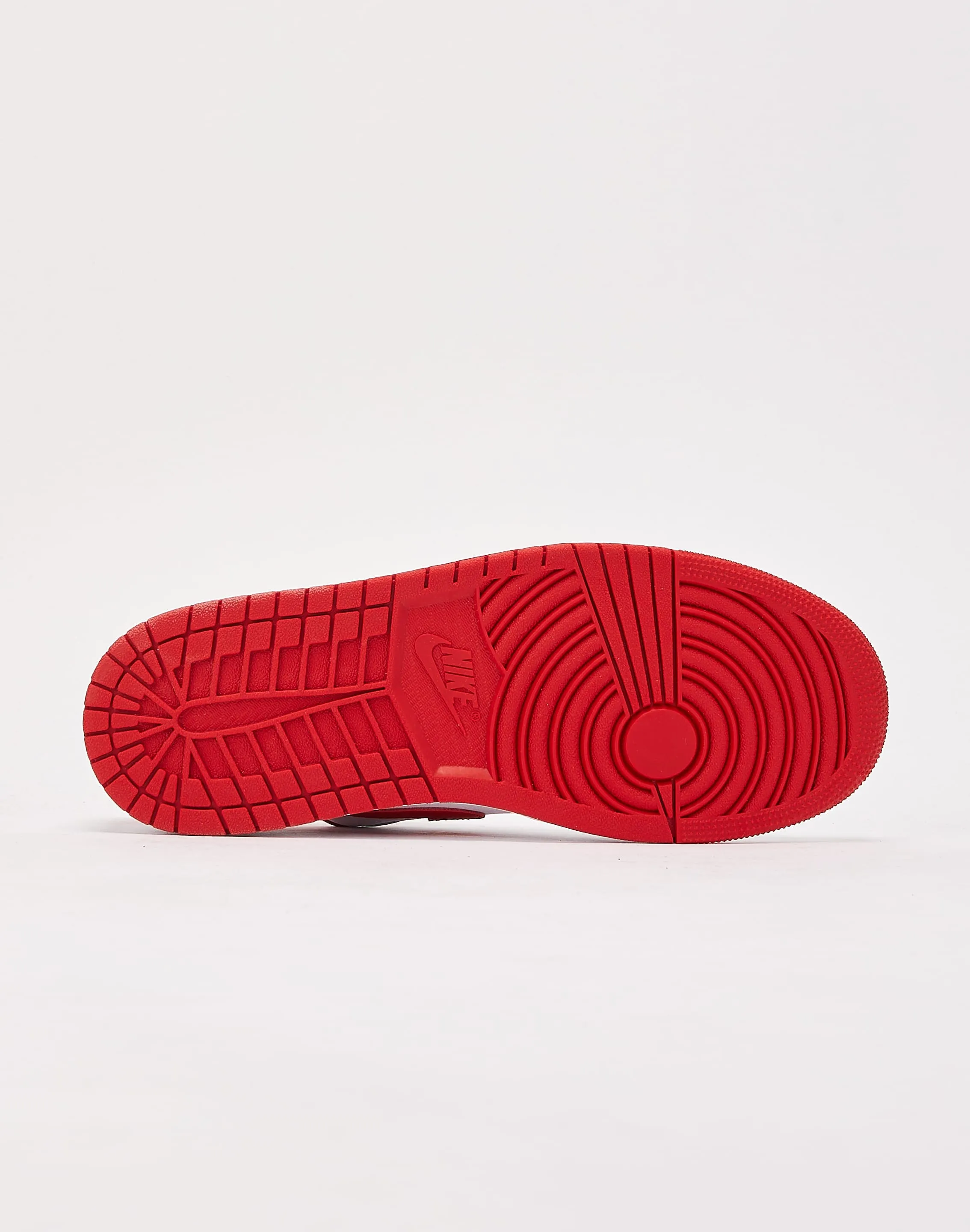 Jordan Air Jordan 1 Retro Low OG 'University Red'