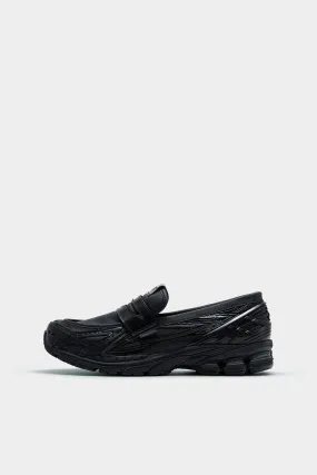 JUNYA WATANABE | JUNYA WATANABE X NEW BALANCE 1906L