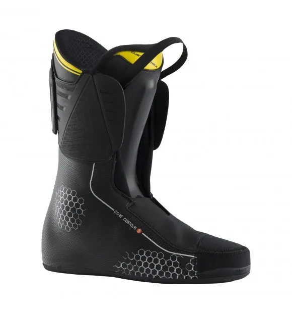 Lange LX 110 HV Ski Boots