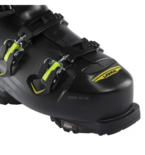 Lange LX 110 HV Ski Boots
