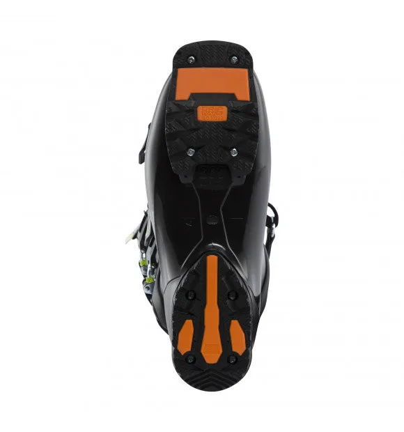 Lange LX 110 HV Ski Boots