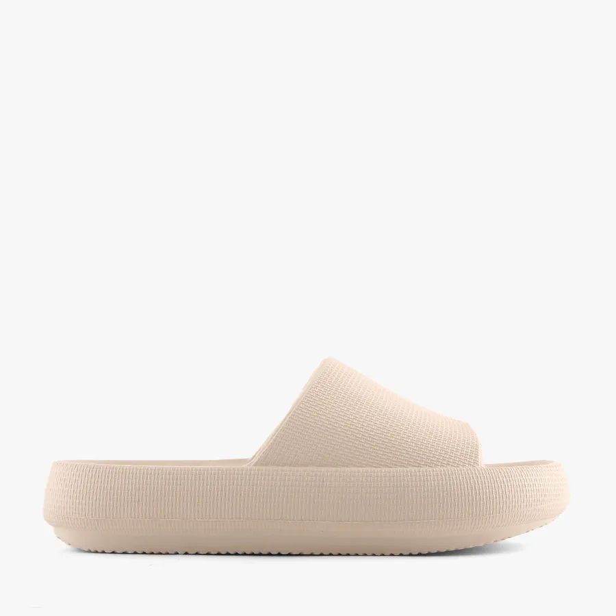 LUNAR BEIGE