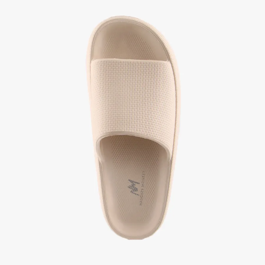 LUNAR BEIGE