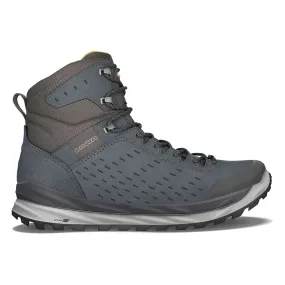 Men's Malta GTX Mid Boot
