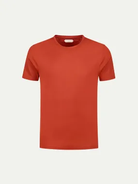 Sienna Classic T-Shirt