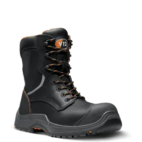 V12 Avenger IGS Safety Boot