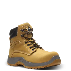 V12 Puma IGS Nubuck Boot