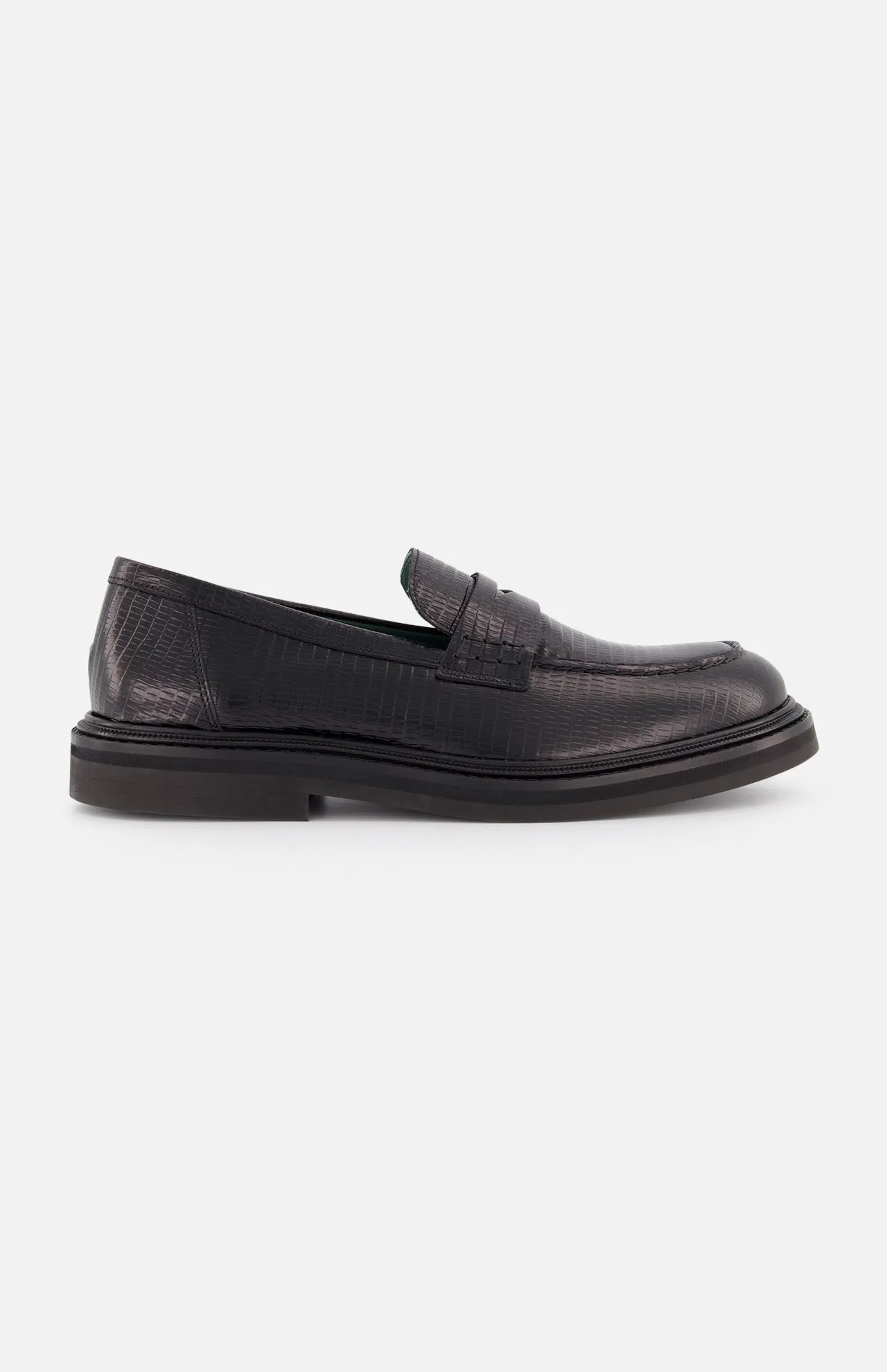 Vinnee Penny Loafer