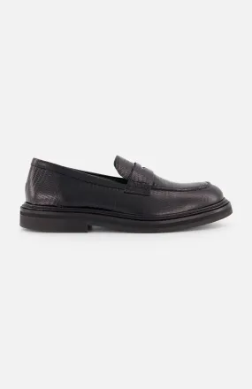 Vinnee Penny Loafer