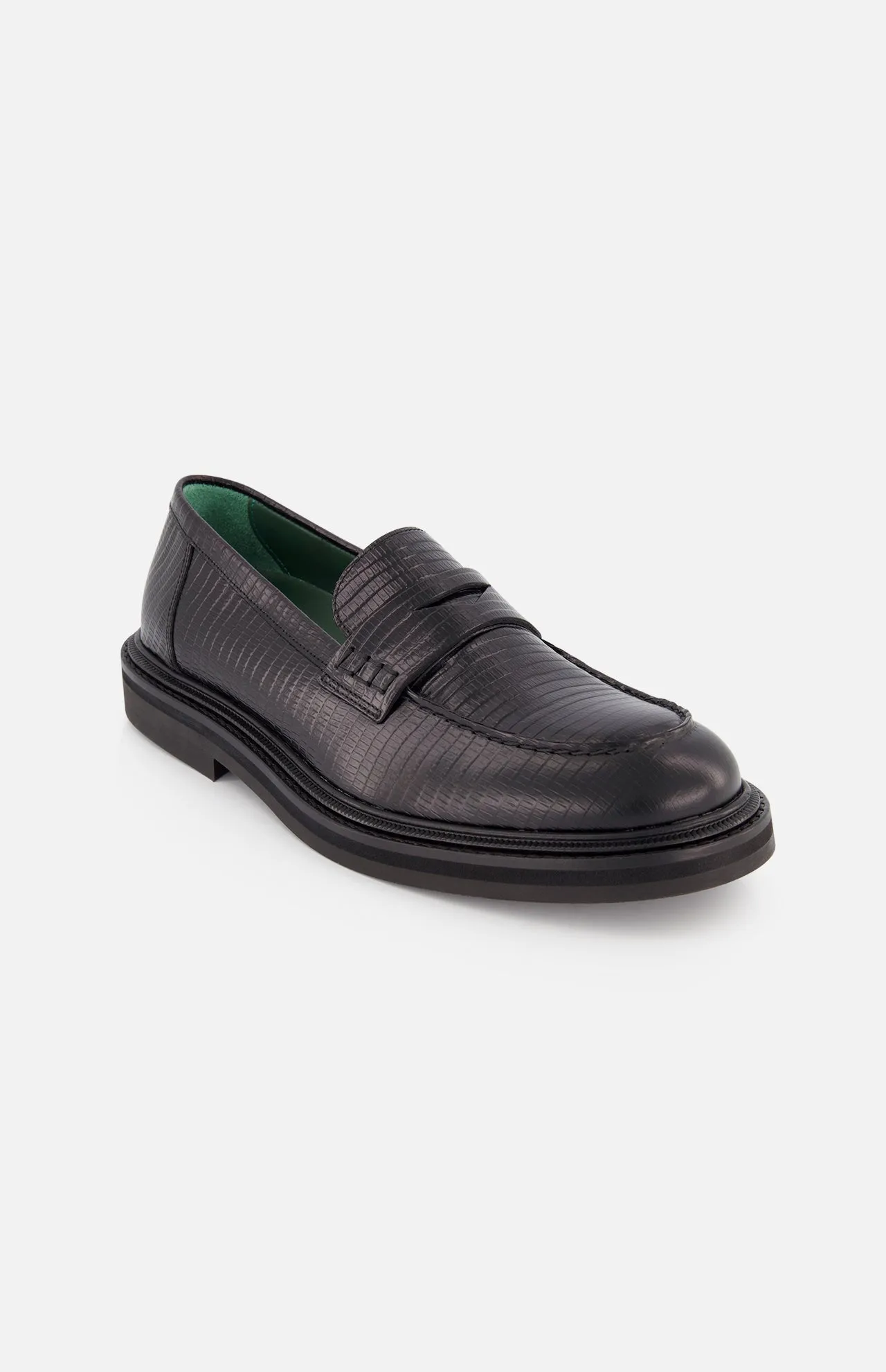Vinnee Penny Loafer
