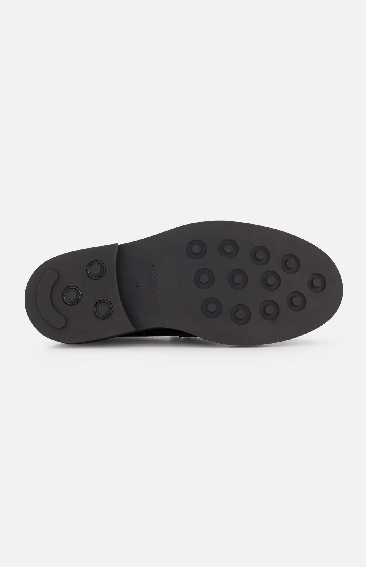 Vinnee Penny Loafer