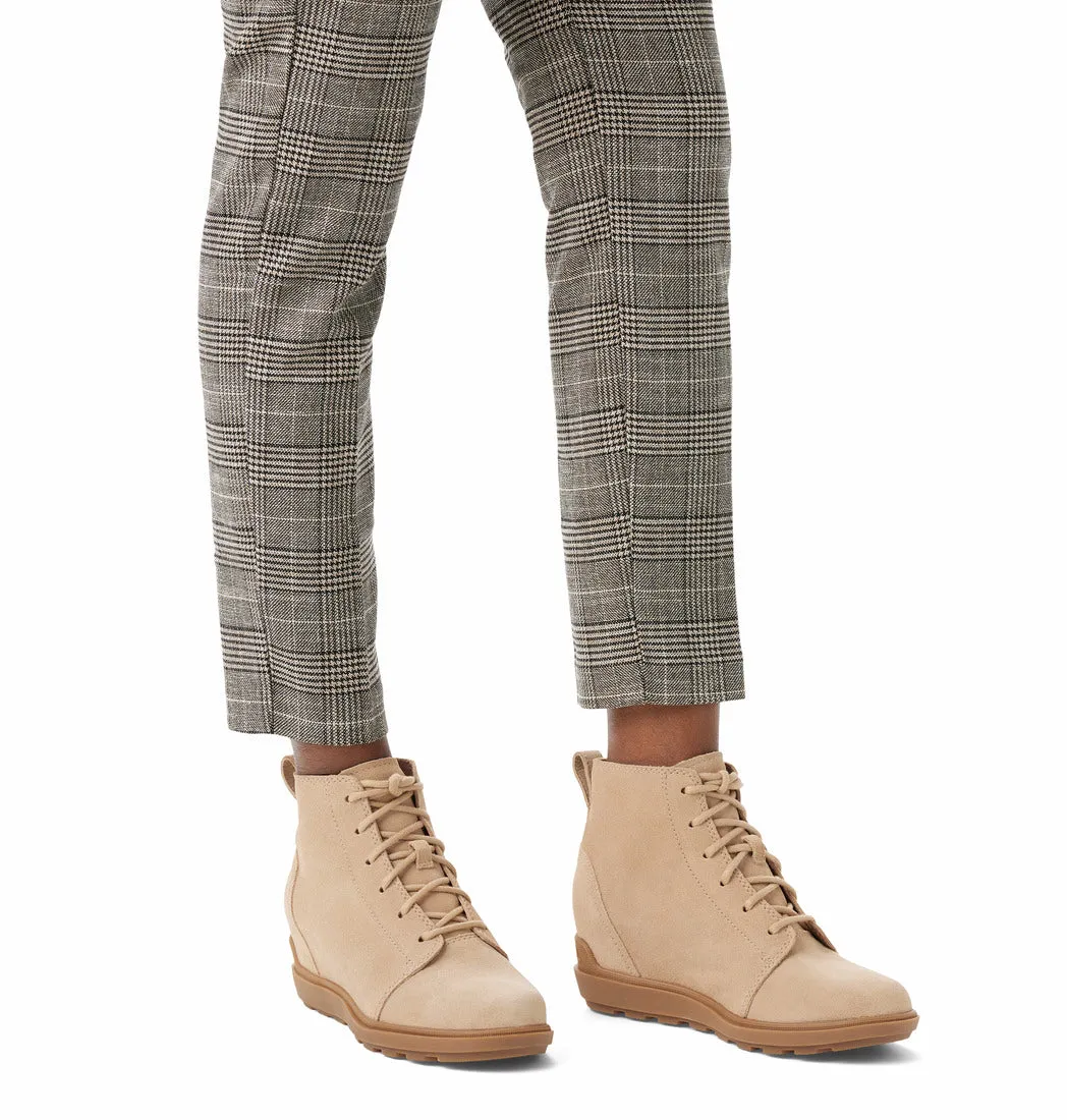 WOMEN'S EVIE™ II LACE *FINAL SALE
