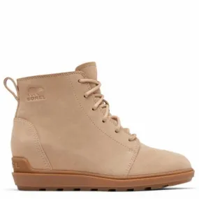 WOMEN'S EVIE™ II LACE *FINAL SALE